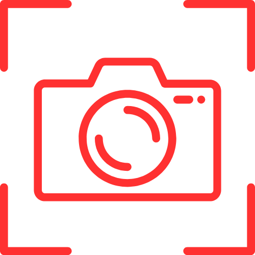 Sex Girl Nude